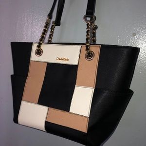Calvin Klein Purse